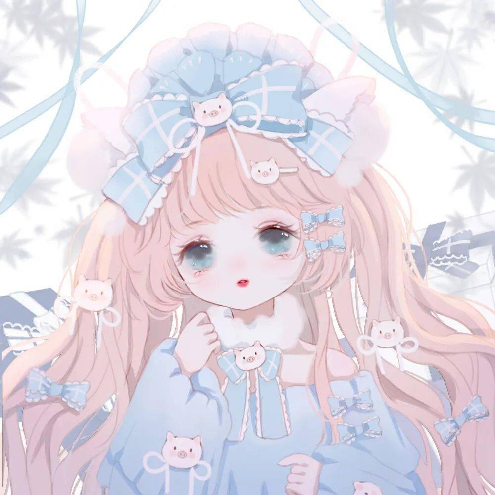 Bob体育综合APP下载客户端